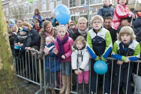 2011 Sint 096